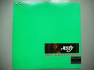 Tsuyoshi Yamamoto Trio - Misty - Das Original TBM-2530