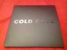 Cold Cave Black Boots / Meaningful Life 7