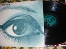 THE LA'S - SELF TITLED - UK GO DISCS RECORDS - 1990 INDIE RARE DEBUT
