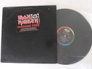 Iron Maiden - 'Running Free' Live 1985 Promo 12