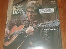 JOHN DENVER 1975 