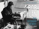 Bob Dylan - The Witmark Demos: 1962-1964 - LP Box Set - Sealed - FREE UK P&P