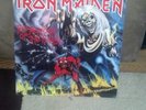 Iron Maiden 