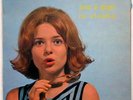 FRANCE GALL Jazz à Gogo * 7