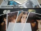 Beatles White Album Mono UK 1st Press Low Numbered - A Superb Rare Example