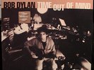 Bob Dylan-Time Out Of Mind-Columbia 486936-2LP UK-Custom Inners-Gorgeous-Lsten
