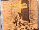 CLASSIC RECORDS LP LSC 1901: Tchaikovsky - Pathetique Sym - MONTEUX - OOP SEALED