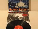 NICK CAVE + BAD SEEDS - MURDER BALLADS, RARE ORIGINAL MUTE UK LP + INNER, MINT
