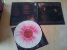 Cannibal Corpse - Evisceration Plague Erstauflage Splattervinyl Lim. 333 RAR