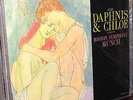 CLASSIC RECORDS LP LSC 1893: Ravel - Daphnis & Chloe - MUNCH & BSO - OOP SEALED