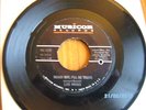 LEE MOSES - REACH OUT I'LL BE THERE / DAY TRIPPER 7