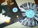 Depeche Mode           GREY MARBLE VINYL           A Question of Lust