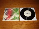 WEIRD NOISE VA EP Danny & Dressmakers 1979 F**k Off 7