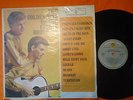 The Everly Brothers   The Golden Hits of...