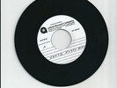 Golden Earring Not To Find rare