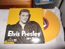 elvis presley rock n roll no2 10