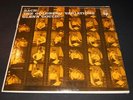 NM- GLENN GOULD BACH Piano Goldberg Variations ML 5060 CANADA Blue Label Mono