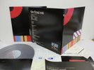 PINK FLOYD The final Cut JAPAN LP AUDIOPHILE Vinyl MASTER SOUND