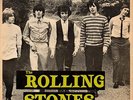 Rolling Stones, suèdois: the last time +3