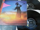 Amon Dull II   Yeti   1970 Liberty Records LSP101 x2LPs