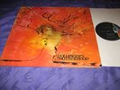 DOLDINGER'S MOTHERHOOD - Same D-Orig. M- ARCHIVE COPY