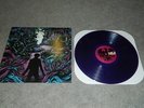 A Day To Remember Homesick Purple /200 taking back sunday thursday