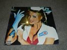 Blink 182 Enema of the State Sealed White /2000 Geffen pressing