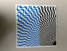 CHRISTIAN BLAND & THE REVELATORS -PIG BOAT BLUESLP black angels night beats ufo