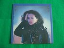 ANITA MUI ??? - COVER GIRL , korea vinyl lp Very Rare Sealed ( punch hole )