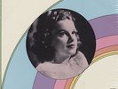 JUDY GARLAND Over The Rainbow 12