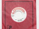 hear: GERRI GRANGER on Bell M- northern 45 I Go To Pieces (Everytime...)