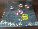 DEEP PURPLE - WHO DO WE THINK WE ARE 1ST PRESS rare 1973 LP TPSA 7508