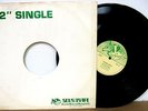 '84 Modern Soul-Boogie THE COOL NOTES 12