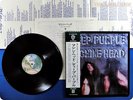 DEEP PURPLE 