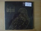 WITCHCRAFT    LEGEND    NUCLEAR BLAST    D     MINT    BROWN VINYL