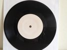 THE JAM - RARE 7