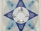 hear: GENE REDDING on Bell M- northern/funk 45 I Got Soul