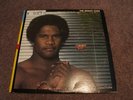 THE MIGHTY POPE  self titled  CANADIAN ONLY  Modern Soul  RARE  VG++