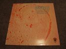 CREA SOUND LIBRARY  Actual 2  GEORGES RODI  ARPADYS  Electronic  Cosmic