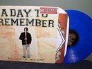 A Day To Remember 