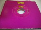 Modern Soul Unplayed NM  45 MFSB Mysteries Of the World on Tsop