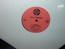 RARE BOOGIE MODERN SOUL 12