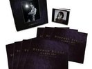 Stephen Stills Carry On Box 8 LP Box Set Rock Music New
