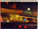 J. J. JOHNSON-BLUE TROMBONE-ORIGINAL DEEP GROOVE SIX EYE MONO LP