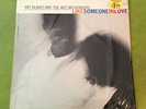 Art Blakey   Like Someone In Love blue note 4245 jazz Lp Van Gelder shirnk EX