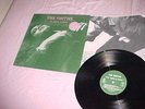 *THE SMITHS* The Queen Is Dead - 1986 UK Rough Trade  LP Morrissey