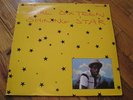 EARL SIXTEEN shining star VISTA SOUNDS rare ROOTS REGGAE LP
