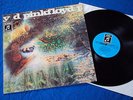 PINK FLOYD  -  A SAUCERFUL OF SECRETS  -  TOPZUSTAND  -  MEGA RAR