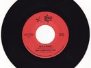 SAN FRANCISCO LTD, Let It Shine PRIVATE MODERN SOUL BOOGIE FUNK RARE 45