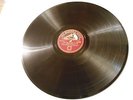 BUNNY BERIGAN   I CAN'T GET STARTED ,THE PRISONERS SONG ,12
